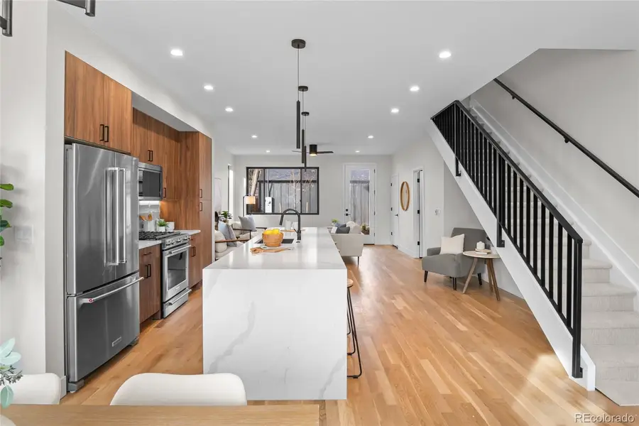 4153 S Acoma Street, Englewood, CO 80110 - #2