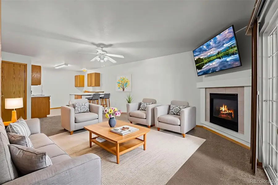 1221 University Avenue #A201, Fort Collins, CO 80521 - #3