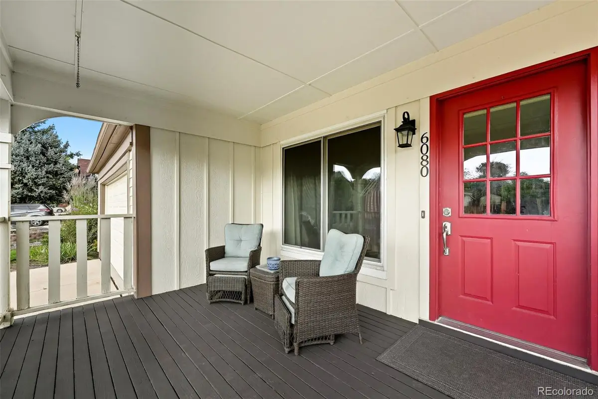 6080 Fenton Street, Arvada, CO 80003 - Image #1