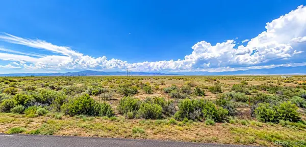 Tbd Co Rd U60, Moffat, CO 81143