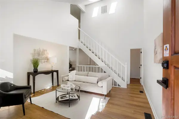 3045 E Long Circle S, Centennial, CO 80122