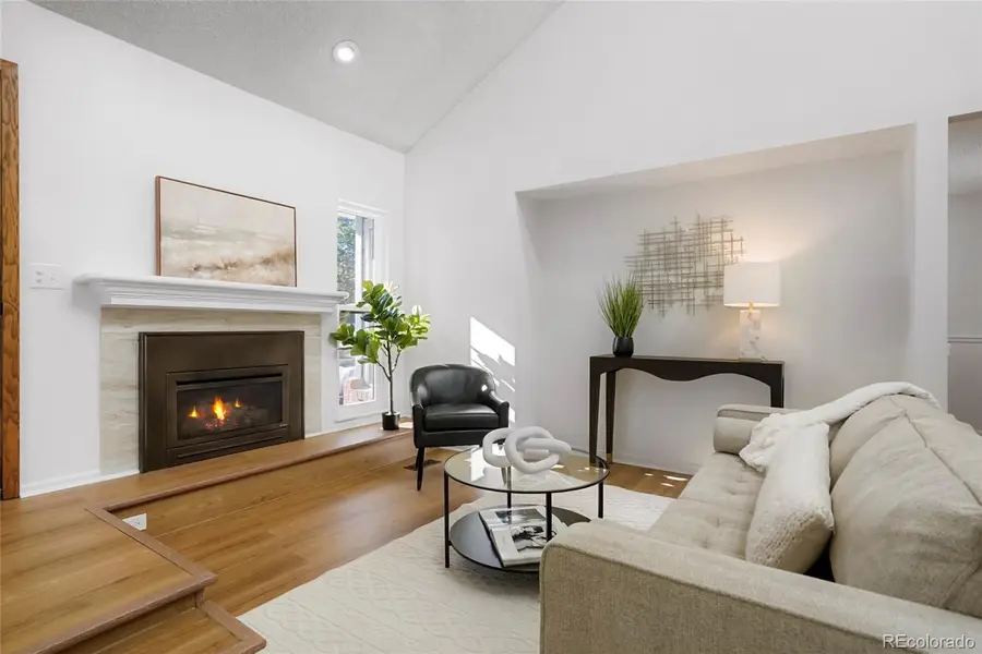 3045 E Long Circle S, Centennial, CO 80122 - Image #2