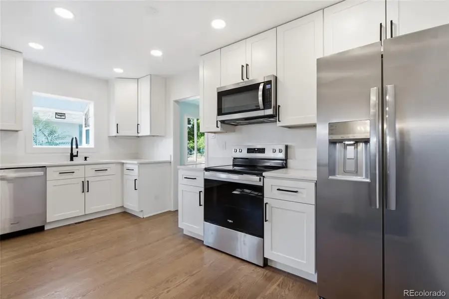 4992 Bryant Street, Denver, CO 80221 - #3