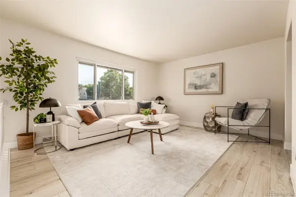 2221 E 84th Avenue, Denver, CO 80229