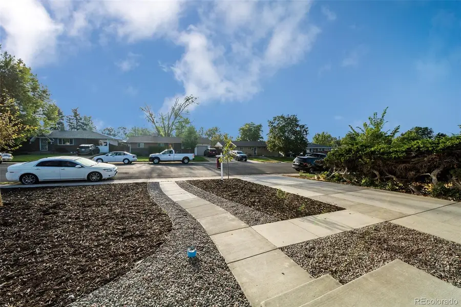 8711 Oakwood Street, Westminster, CO 80031 - #2