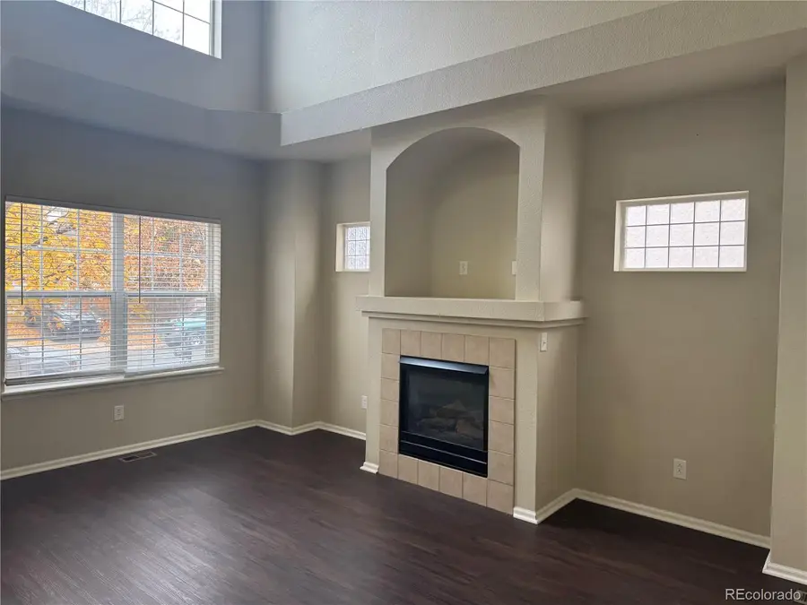 9826 Kenton Circle, Commerce City, CO 80022 - Image #2