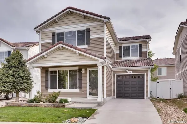 5541 Flanders Way, Denver, CO 80249