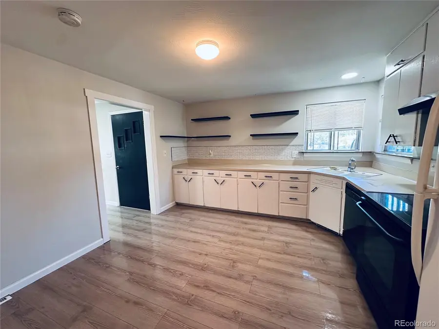 1714-1716 W 8th Street, Loveland, CO 80537 - Image #3