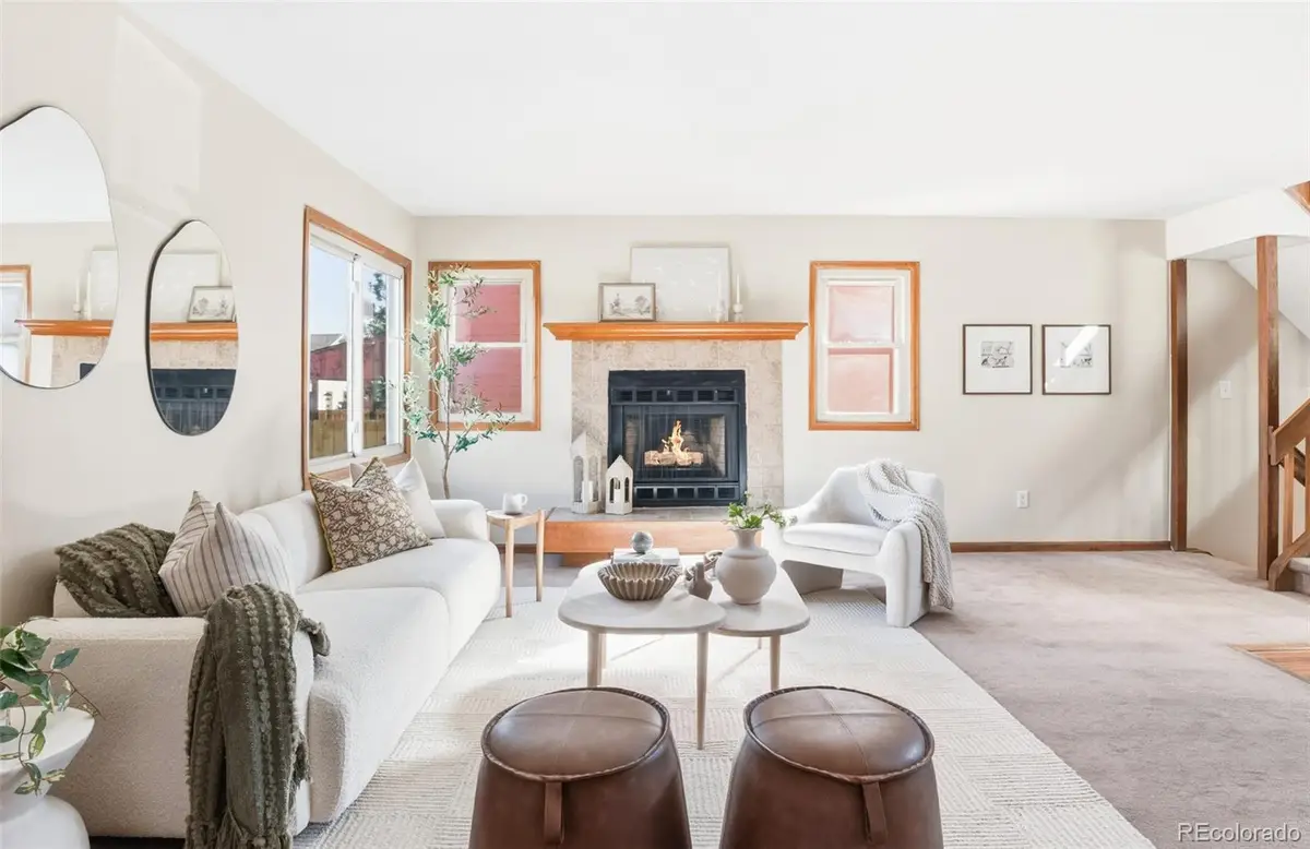 13064 Garfield Drive, Thornton, CO 80241 - #1