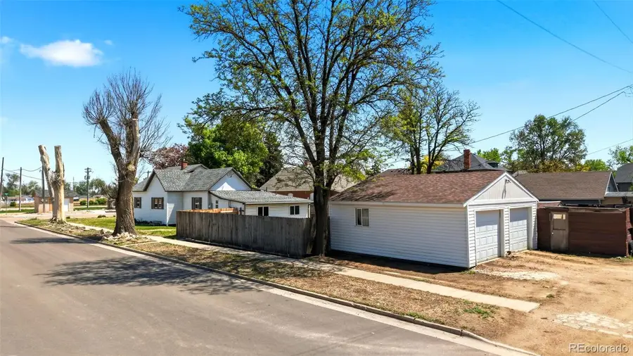 432 Elm Avenue, Eaton, CO 80615 - #3
