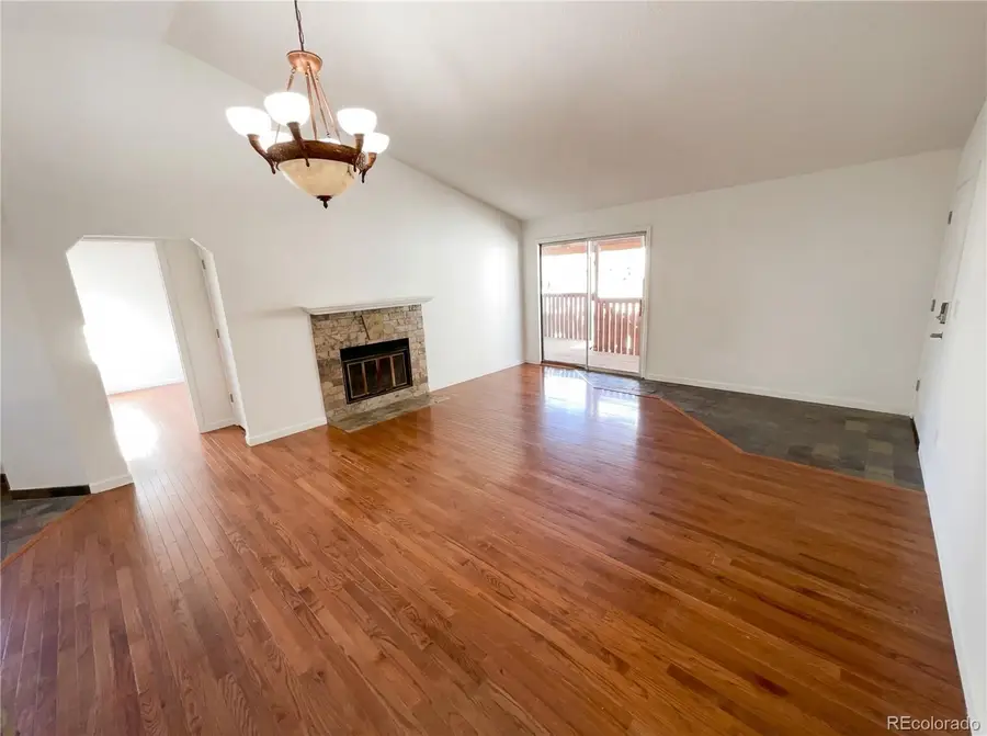 17753 E Bethany Place, Aurora, CO 80013 - #3