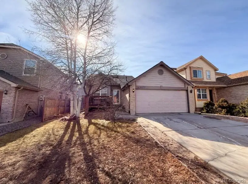 6672 Monaco Way, Brighton, CO 80602 - Image #1