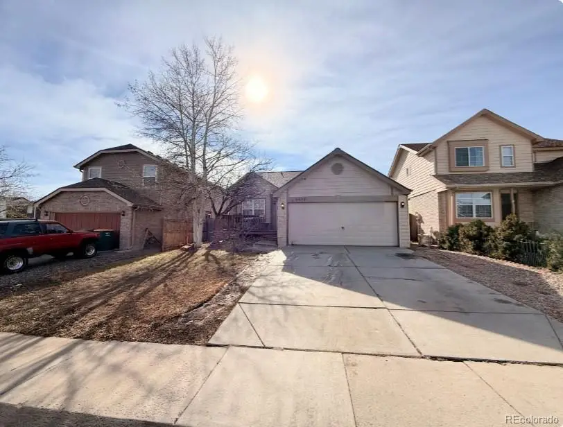 6672 Monaco Way, Brighton, CO 80602 - Image #2
