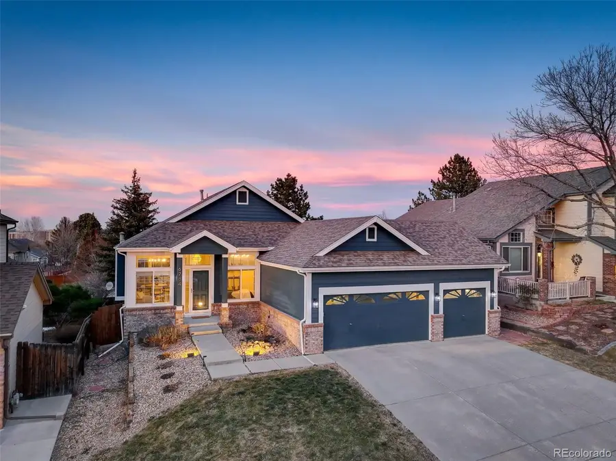 6784 W 98th Circle, Broomfield, CO 80021 - Image #2