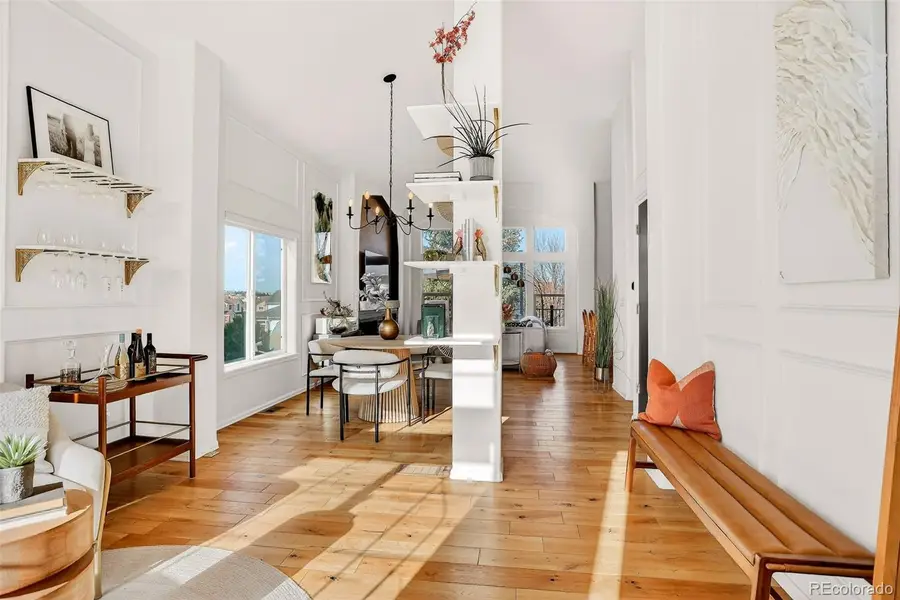 6784 W 98th Circle, Broomfield, CO 80021 - Image #3