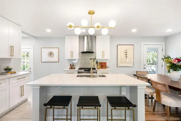 5105 E Atlantic Place, Denver, CO 80222
