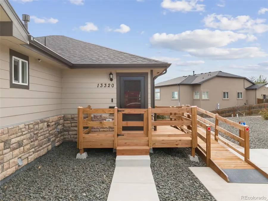 13320 W 10th Avenue, Golden, CO 80401 - Image #3