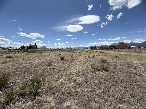 000 Franklin Street, Silver Cliff, CO 81252
