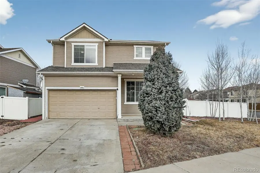 19609 E 47th Drive, Denver, CO 80249 - Image #2