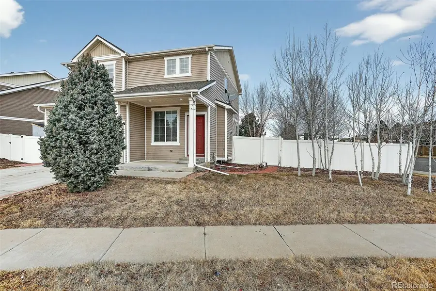 19609 E 47th Drive, Denver, CO 80249 - Image #3