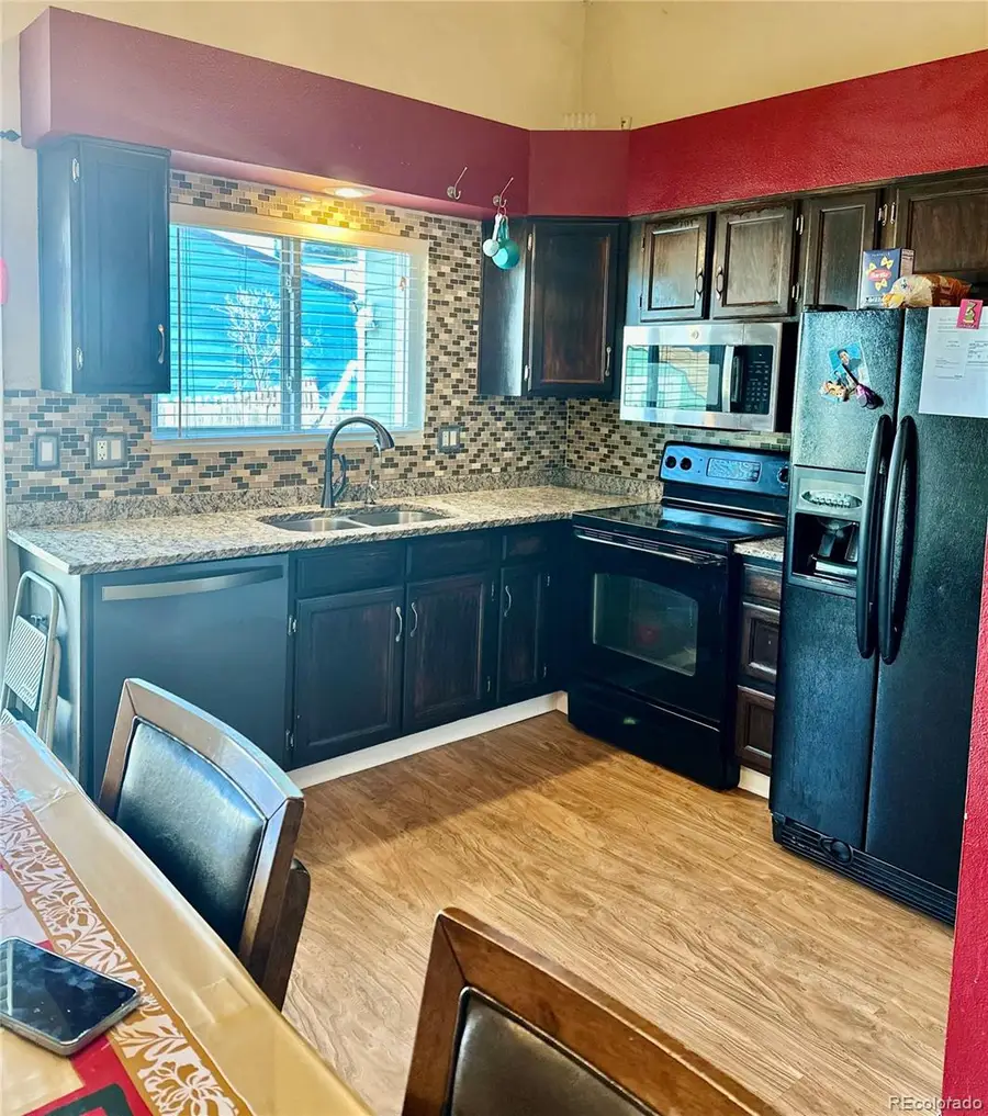 20927 Kelly Place, Denver, CO 80249 - #2