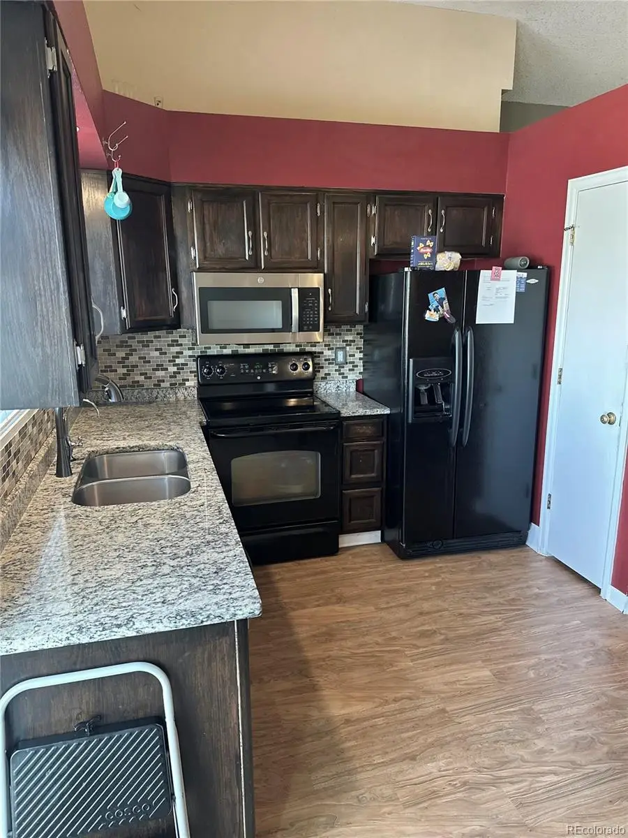 20927 Kelly Place, Denver, CO 80249 - #3