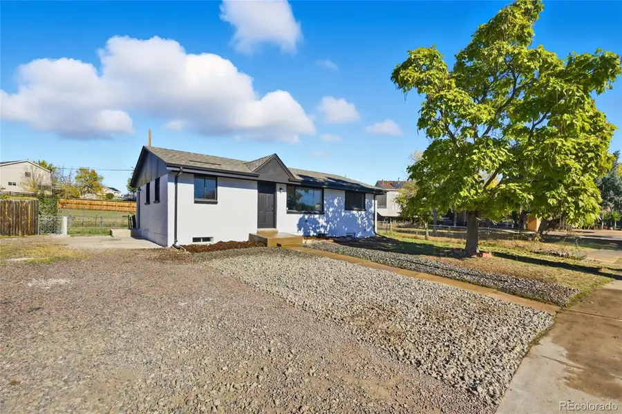 9181 Aspen Drive, Thornton, CO 80229 - Image #2