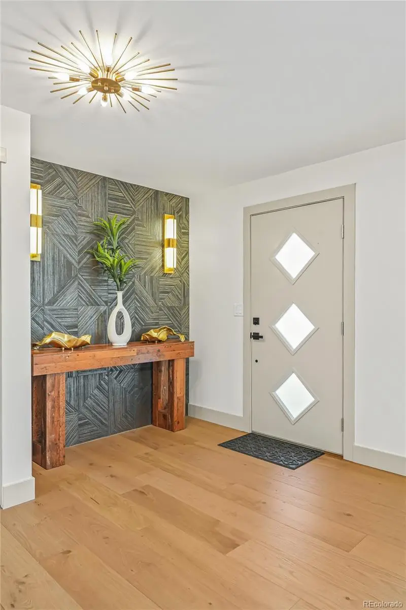 1656 Zenobia Street, Denver, CO 80204 - #3