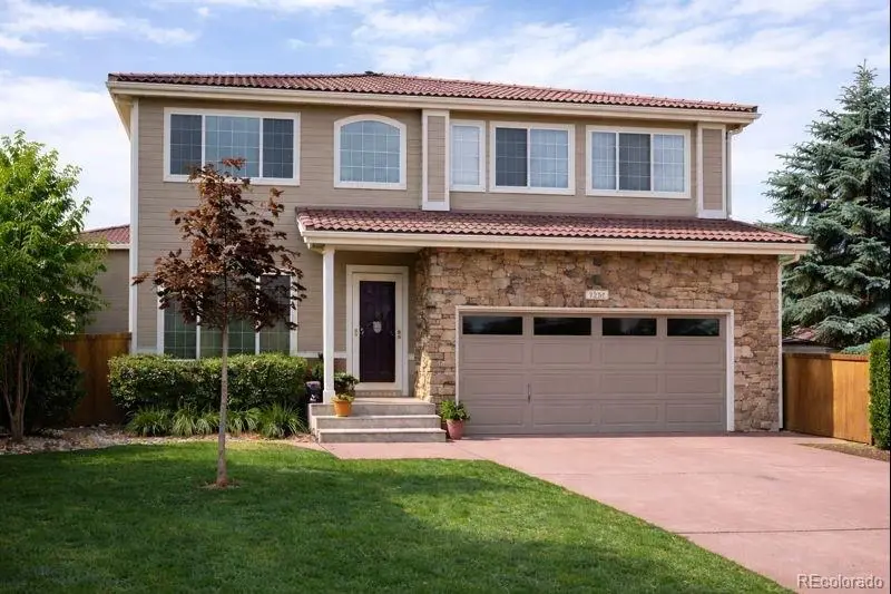 1246 Laurenwood Way, Highlands Ranch, CO 80129 - Image #1