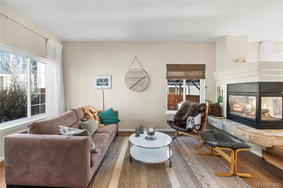 1246 Laurenwood Way, Highlands Ranch, CO 80129 - Image #2