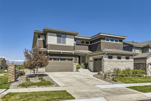 16345 Spanish Peak Way, Broomfield, CO 80023