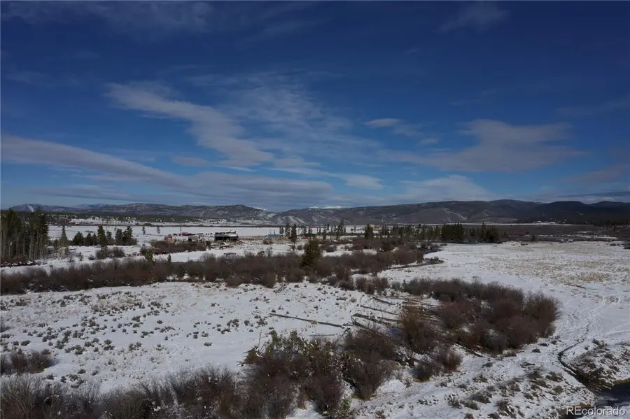 75487 Us Hwy 40, Fraser, CO 80442 - #3