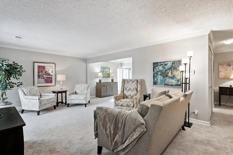 2907 S Locust Street, Denver, CO 80222 - Image #3