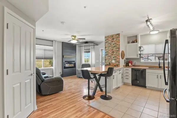 23505 E Platte Drive #8E, Aurora, CO 80016