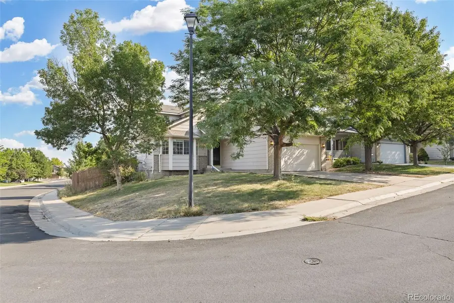 22803 E Progress Avenue, Aurora, CO 80015 - #2