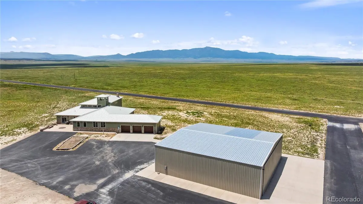 731 Cr 121, Walsenburg, CO 81089 - Image #1