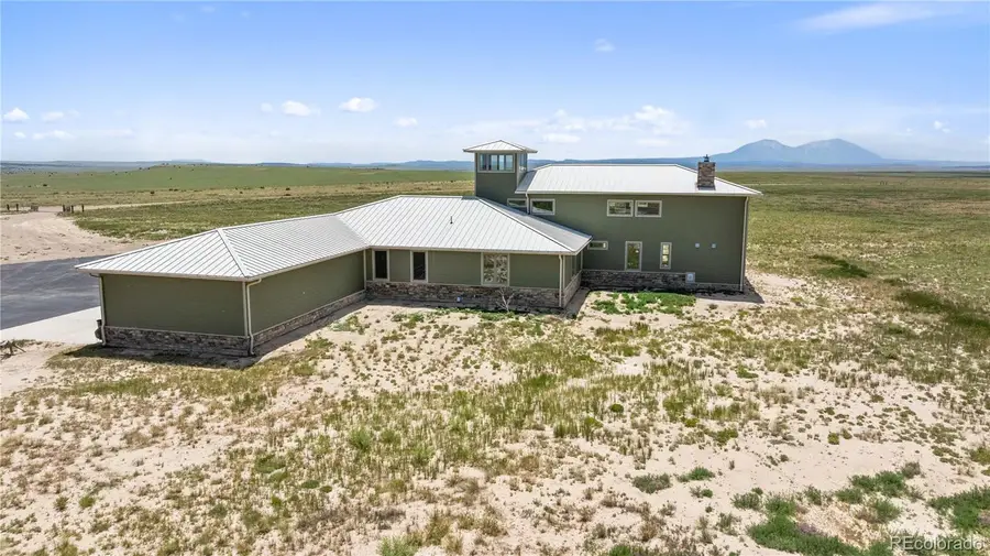 731 Cr 121, Walsenburg, CO 81089 - Image #3