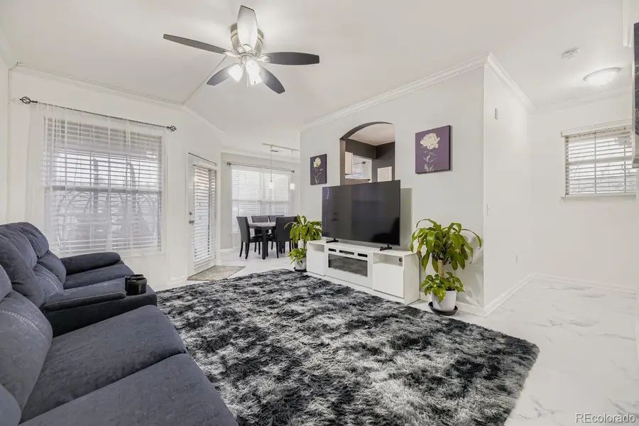 7473 S Quail Circle #521, Littleton, CO 80127 - Image #2