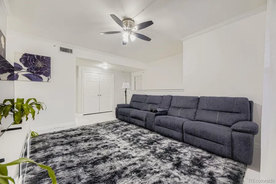 7473 S Quail Circle #521, Littleton, CO 80127 - Image #3