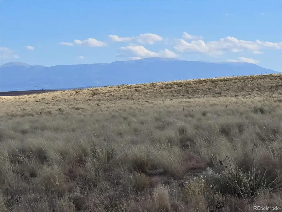 Unit 2 31st Street, Blanca, CO 81123 - Image #3