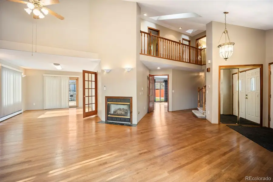 155 S Jay Street, Lakewood, CO 80226 - Image #2