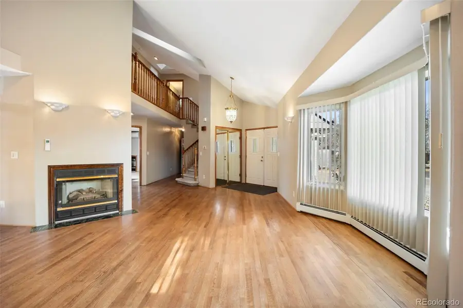 155 S Jay Street, Lakewood, CO 80226 - Image #3