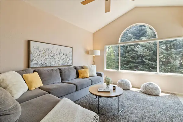 2945 W 119th Avenue #201, Westminster, CO 80234