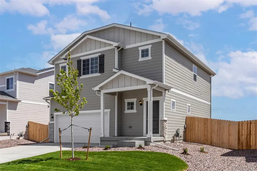 7329 Crystal Avenue, Frederick, CO 80530 - Image #3