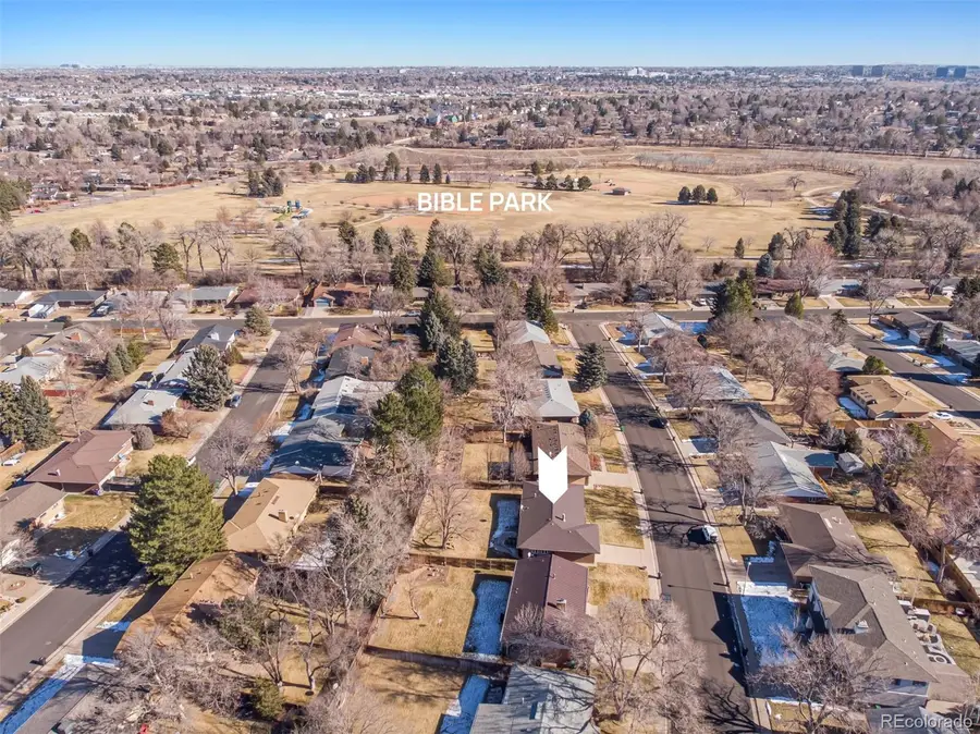 6665 E Bethany Place, Denver, CO 80224 - Image #3