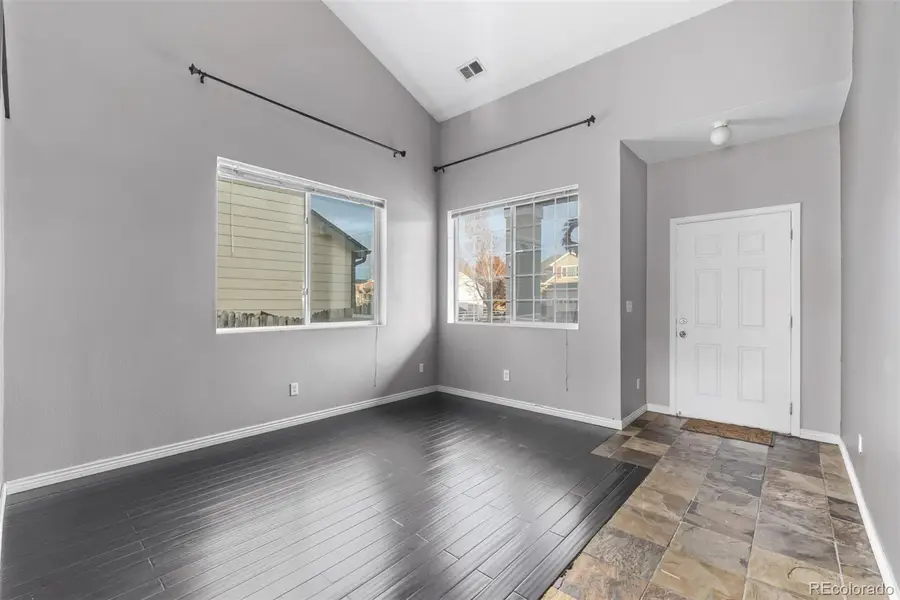 3869 S Himalaya Way, Aurora, CO 80013 - #2
