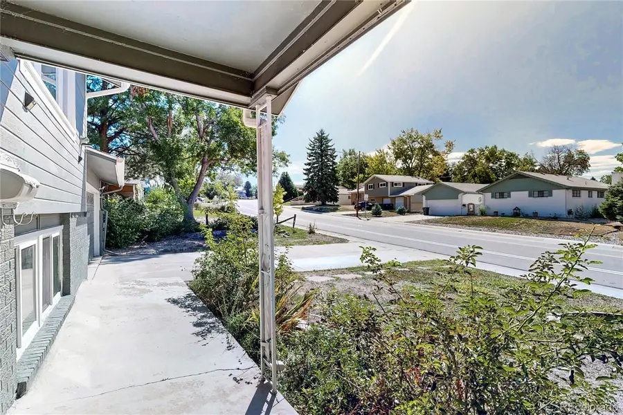 1461 Kennedy Drive, Northglenn, CO 80234 - #3