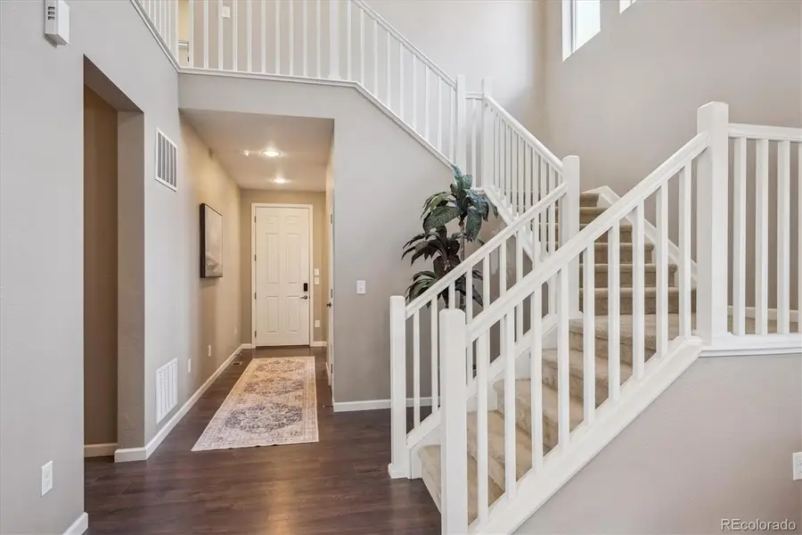 15416 W 94th Avenue, Arvada, CO 80007 - Image #2