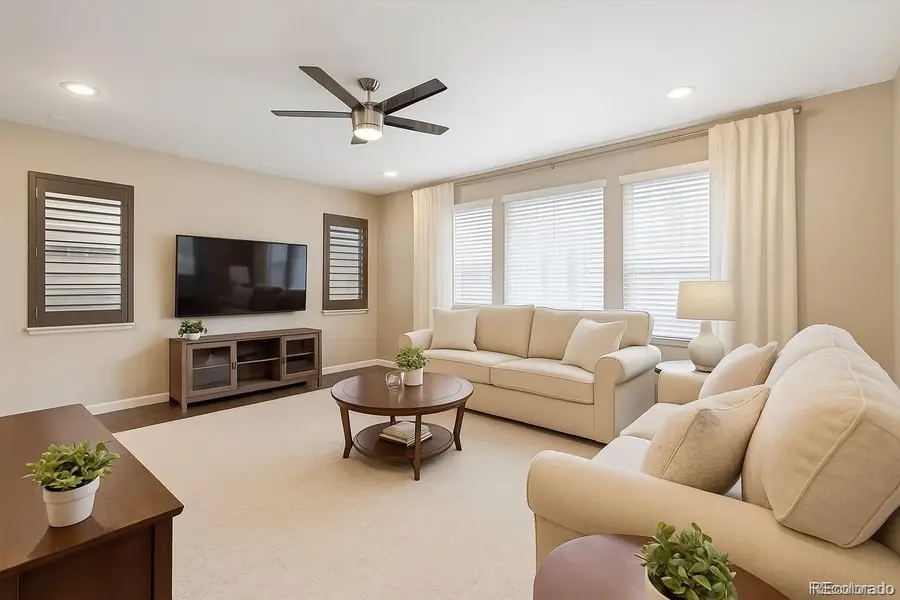 15416 W 94th Avenue, Arvada, CO 80007 - Image #3