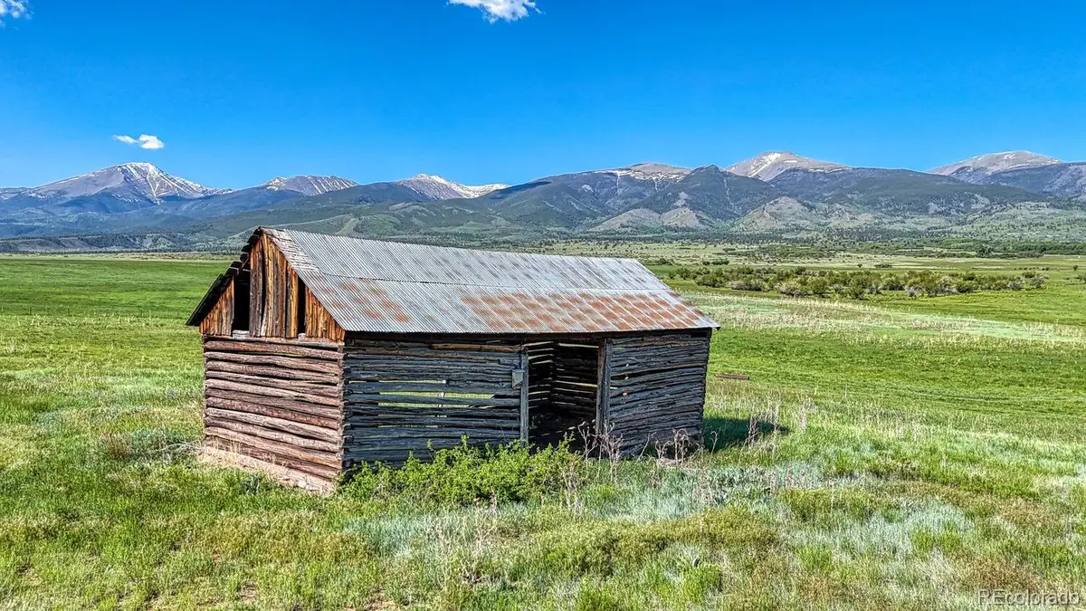 500 Two Creeks, Cotopaxi, CO 81223 - Image #1